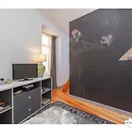 Beco das Flores Typical Apartment