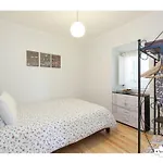 Beco das Flores Typical Apartment
